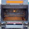 mitsubishi-fuso canter 2010 -MITSUBISHI--Canter PDG-FE83DY--FE83DY-570150---MITSUBISHI--Canter PDG-FE83DY--FE83DY-570150- image 15