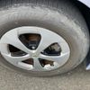 toyota prius 2014 -TOYOTA--Prius DAA-ZVW30--ZVW30-5752487---TOYOTA--Prius DAA-ZVW30--ZVW30-5752487- image 4
