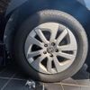 toyota prius 2017 CFJ1505502 image 41