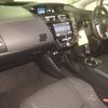 toyota prius-α 2018 -TOYOTA--Prius α ZVW41W-0070685---TOYOTA--Prius α ZVW41W-0070685- image 5