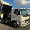 mitsubishi-fuso fighter 2023 -MITSUBISHI--Fuso Fighter 2KG-FK62FZ--FK62FZ-610422---MITSUBISHI--Fuso Fighter 2KG-FK62FZ--FK62FZ-610422- image 5