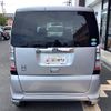 honda n-box 2014 quick_quick_JF1_JF1-1402596 image 16