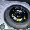 citroen c4 2016 CFJ1410771 image 10