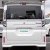 suzuki spacia 2025 -SUZUKI--Spacia 5AA-MK94S--MK94S-288771---SUZUKI--Spacia 5AA-MK94S--MK94S-288771- image 18