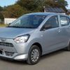 daihatsu mira-e-s 2019 -DAIHATSU--Mira e:s 5BA-LA360S--LA360S-0034759---DAIHATSU--Mira e:s 5BA-LA360S--LA360S-0034759- image 43