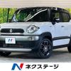 suzuki xbee 2020 -SUZUKI--XBEE DAA-MN71S--MN71S-165783---SUZUKI--XBEE DAA-MN71S--MN71S-165783- image 1