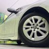 toyota prius 2018 -TOYOTA--Prius DAA-ZVW50--ZVW50-6122253---TOYOTA--Prius DAA-ZVW50--ZVW50-6122253- image 13