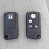 honda stepwagon 2011 -HONDA--Stepwgn RK1--RK1-1107962---HONDA--Stepwgn RK1--RK1-1107962- image 35