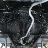 toyota blade 2007 CVCP20191106183441 image 12
