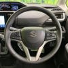 suzuki solio 2022 -SUZUKI--Solio 5AA-MA37S--MA37S-145624---SUZUKI--Solio 5AA-MA37S--MA37S-145624- image 11