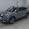 audi q2 2020 -AUDI 【福岡 330ﾊ7032】--Audi Q2 ABA-GACHZ--WAUZZZGA6LA007224---AUDI 【福岡 330ﾊ7032】--Audi Q2 ABA-GACHZ--WAUZZZGA6LA007224- image 2