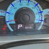 mazda carol 2014 CFJ1555431 image 8