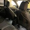 bmw x1 2018 quick_quick_HT20_WBAHT920403F16467 image 2