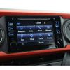 toyota tacoma 2016 GOO_NET_EXCHANGE_0507082A30230922W001 image 56
