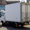 mazda bongo-truck 2019 GOO_NET_EXCHANGE_0700192A30250729W004 image 2