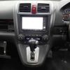 honda cr-v 2008 -HONDA 【青森 300や5667】--CR-V RE4-1102661---HONDA 【青森 300や5667】--CR-V RE4-1102661- image 10