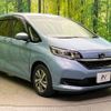 honda freed 2021 -HONDA--Freed 6BA-GB5--GB5-3151619---HONDA--Freed 6BA-GB5--GB5-3151619- image 18