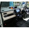 daihatsu move-canbus 2017 -DAIHATSU--Move Canbus DBA-LA800S--LA800S-0026203---DAIHATSU--Move Canbus DBA-LA800S--LA800S-0026203- image 26