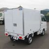 nissan clipper-truck 2024 -NISSAN 【相模 880ｱ4967】--Clipper Truck 3BD-DR16T--DR16T-703687---NISSAN 【相模 880ｱ4967】--Clipper Truck 3BD-DR16T--DR16T-703687- image 19