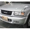 isuzu wizard 1999 -ISUZU 【福山 300ﾕ9139】--Wizard KH-UES73FW--UES73FW-4106063---ISUZU 【福山 300ﾕ9139】--Wizard KH-UES73FW--UES73FW-4106063- image 30