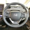 honda freed 2019 -HONDA 【名変中 】--Freed GB7--1113989---HONDA 【名変中 】--Freed GB7--1113989- image 26