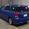 toyota wish 2005 TE5660 image 1