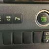 toyota alphard-g 2011 quick_quick_DBA-ANH20W_ANH20-8190228 image 5