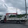 hino ranger 2006 -HINO 【つくば 100ｾ6745】--Hino Ranger ADG-FC7JJWA--FC7JJW-11333---HINO 【つくば 100ｾ6745】--Hino Ranger ADG-FC7JJWA--FC7JJW-11333- image 42