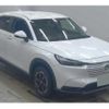 honda vezel 2021 quick_quick_6BA-RV3_RV3-1000329 image 1