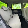 suzuki wagon-r 2012 quick_quick_DBA-MH34S_MH34S-119887 image 5