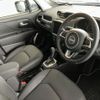 jeep renegade 2024 quick_quick_3BA-BV13PM_1C4NJCE12PPP76346 image 10