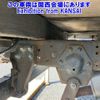 isuzu elf-truck 2007 CFJ1772778 image 11