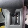suzuki jimny 1998 -SUZUKI--Jimny E-JA22W--JA22W-162872---SUZUKI--Jimny E-JA22W--JA22W-162872- image 16