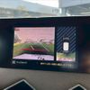 citroen ds3-crossback 2020 CFJ1823277 image 3