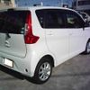 mitsubishi ek-wagon 2018 -MITSUBISHI--ek Wagon B11W--0504371---MITSUBISHI--ek Wagon B11W--0504371- image 2