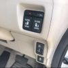 honda n-box 2012 -HONDA 【岐阜 581え4968】--N BOX JF1--JF1-1079917---HONDA 【岐阜 581え4968】--N BOX JF1--JF1-1079917- image 20