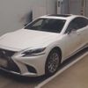 lexus ls 2018 -LEXUS 【長岡 300ﾓ4068】--Lexus LS DAA-GVF55--GVF55-6004232---LEXUS 【長岡 300ﾓ4068】--Lexus LS DAA-GVF55--GVF55-6004232- image 1