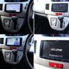 subaru stella 2012 -SUBARU--Stella DBA-LA100F--LA100F-0025362---SUBARU--Stella DBA-LA100F--LA100F-0025362- image 24