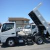 mitsubishi-fuso canter 2023 -MITSUBISHI 【名変中 】--Canter FBA60--602175---MITSUBISHI 【名変中 】--Canter FBA60--602175- image 7