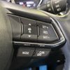 mazda cx-5 2017 -MAZDA--CX-5 LDA-KF2P--KF2P-116137---MAZDA--CX-5 LDA-KF2P--KF2P-116137- image 7