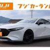 mazda mazda3 2023 CFJ1649294 image 1