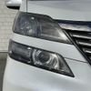 toyota vellfire 2011 -TOYOTA--Vellfire DBA-ANH20W--ANH20-8170954---TOYOTA--Vellfire DBA-ANH20W--ANH20-8170954- image 23