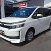 toyota voxy 2014 quick_quick_DBA-ZRR80G_ZRR80-0072417 image 9