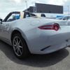 mazda roadster 2024 CFJ1531030 image 4