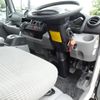 toyota dyna-truck 2019 GOO_NET_EXCHANGE_0501894A30250523W001 image 50