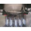 suzuki jimny 1989 CFJ1525792 image 7