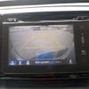honda odyssey 2014 -HONDA--Odyssey DBA-RC1--RC1-1025660---HONDA--Odyssey DBA-RC1--RC1-1025660- image 39