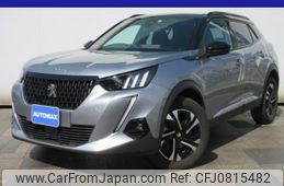 peugeot 2008 2022 GOO_JP_700080167230250228001