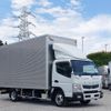 mitsubishi-fuso canter 2016 GOO_NET_EXCHANGE_0602526A30240731W001 image 18