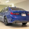 bmw 3-series 2019 quick_quick_5F20_WBA5F72020AE90493 image 6